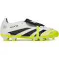 Adidas Predator Pro Fold-over Tongue Mg Fotballsko
