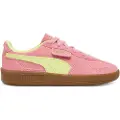 Puma Palermo Jr Treningssko