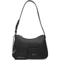 Armani Exchange Xw001213_af15625 Skulderveske