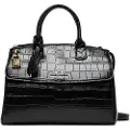Armani Exchange Xw000307_af17154 Shopper Bag