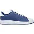 Adidas Advantage Base 2.0 Treningssko