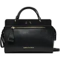 Armani Exchange Xw001554_af17117 Shopper Bag
