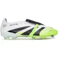 Adidas Predator Pro Fold-over Tongue Fg Fotballsko