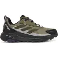Adidas Terrex Anylander Rain.rdy Tursko