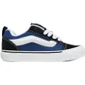 Vans Knu Skool Treningssko