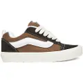 Vans Knu Skool Treningssko