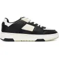 Hugo Boss Yarrow Mepulg 10274185 01 Treningssko