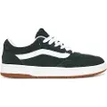 Vans Cruze 3.0 Treningssko