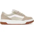 Vans Hylane Treningssko