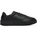 Hugo Boss Yarrow Grpu 10274185 01 Treningssko