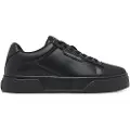 Armani Exchange Xm001666_af19143 Treningssko