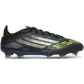 Adidas F50 Pro Fg Fotballsko