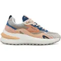 Pepe Jeans Winslow Serie Treningssko
