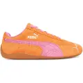 Puma Speedcat OG Sneakers Unisex, Shoes, Orange Glo/Poised Pink, 41