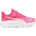 Puma Flexfocus Modern Ac+ Ps Treningssko