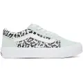 Vans Old Skool Treningssko