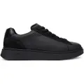 Hugo Boss Bulton 10269710 01 Treningssko
