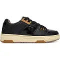 Hugo Boss Yarrow Nppu 10274190 01 Treningssko