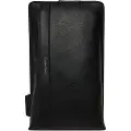 Calvin Klein Lv04d3271g Skuldertaske