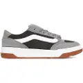 Vans Hylane Treningssko