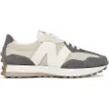 New Balance 327 Treningssko