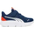 Puma Flexfocus Modern Ac+ Ps Treningssko