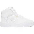 Puma Carina Mia Mid Treningssko