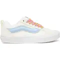 Vans Knu Skool Treningssko