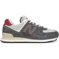 New Balance 574 Treningssko