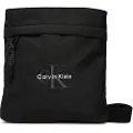 Calvin Klein Lv04d3178g Skuldertaske