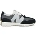 New Balance 327 Grade Treningssko