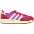 Adidas Run 70s 2.0 Treningssko