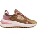 Pepe Jeans Winslow Serie Treningssko