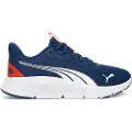 Puma Flexfocus Lite Modern Treningssko