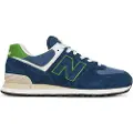 New Balance 574 Treningssko