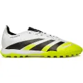 Adidas Predator League Tf Fotballsko