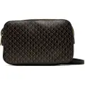 Calvin Klein Lv04f3268g Veske