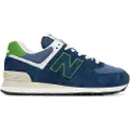 New Balance 574 Treningssko