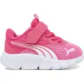 Puma Flexfocus Modern Ac+ Treningssko