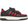Adidas Rapid Court Treningssko