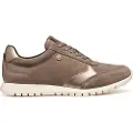 Geox Sukie 2.0 Treningssko