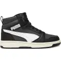 Puma Rebound V6 Mid Treningssko