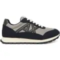 Armani Exchange Xm001960_af19388 Treningssko
