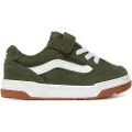 Vans Hylane V Treningssko