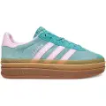 Adidas Originals Gazelle Bold Treningssko