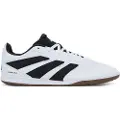 Adidas Predator Club Sala Innendørs Fotballsko