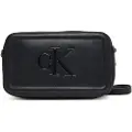 Calvin Klein Accessories Lv04f3220g Veske