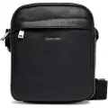 Calvin Klein Lv04d3160g Skuldertaske