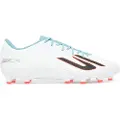 SKECHERS Academy 252120 Ag Fotballsko