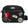 DKNY Nyc Skulderveske